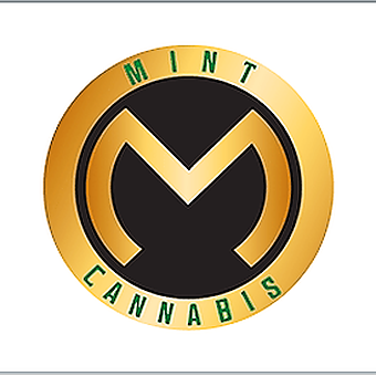 The Mint Cannabis - Scottsdale