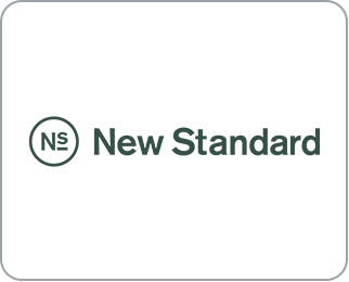 New Standard - Saugatuck - Recreational