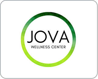 Jova Wellness