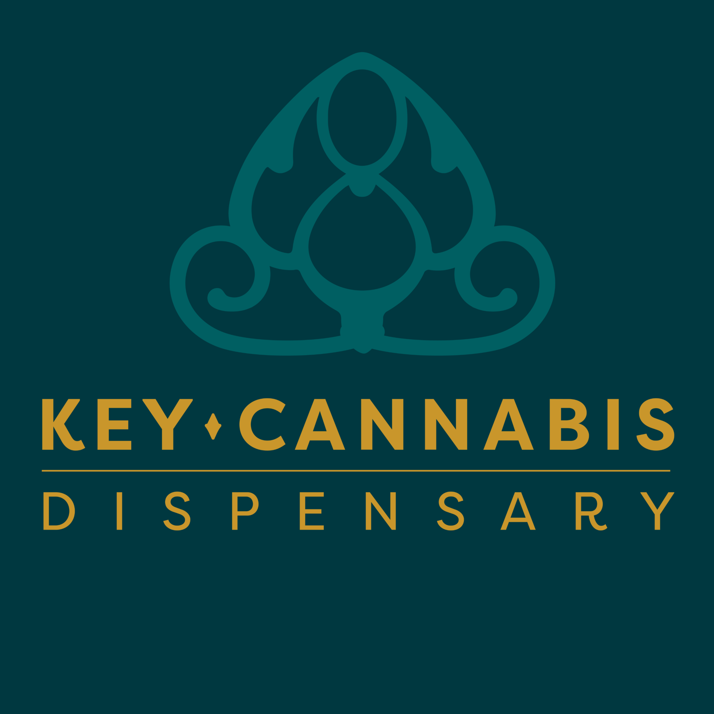 Key Cannabis - Phoenix (Med/Rec)