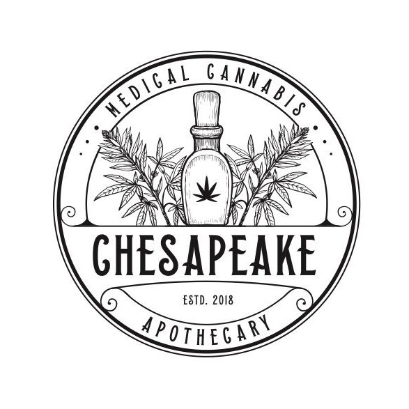 Chesapeake Apothecary
