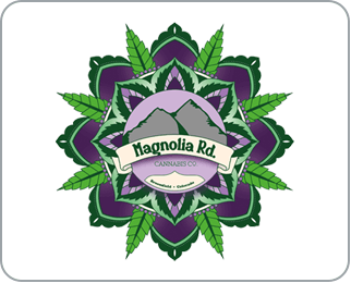 Magnolia Road (Colorado Springs)