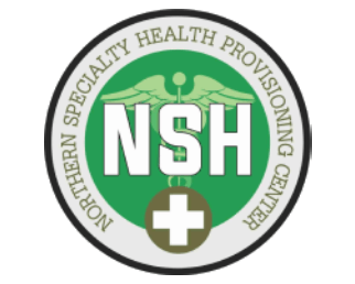 Northern Specialty Health
