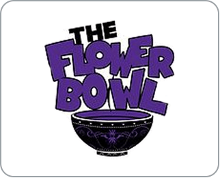 The Flower Bowl