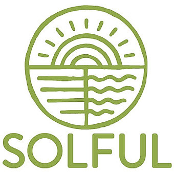 Solful - Sebastopol