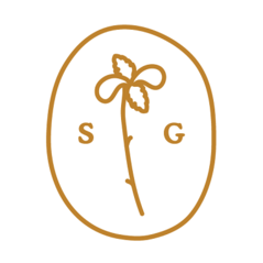 Sunday Goods Dispensary - Phoenix (Med/Rec)