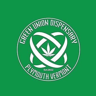 Green Union
