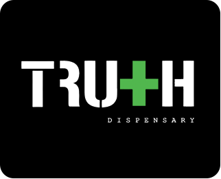Truth Dispensary - Downtown