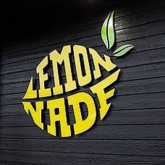 Lemonnade - PDX
