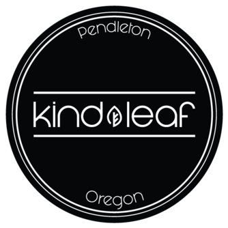 Kind Leaf Pendleton