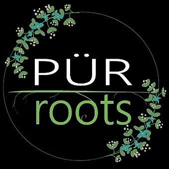 Pur Roots Dispensary