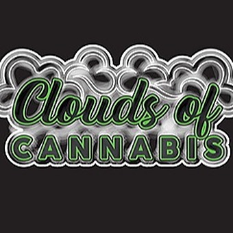 Clouds of Cannabis - Detroit