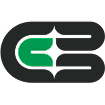 Commencement Bay Cannabis - Green