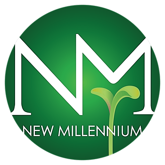 New Millennium