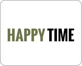 Happy Time - Mt Vernon