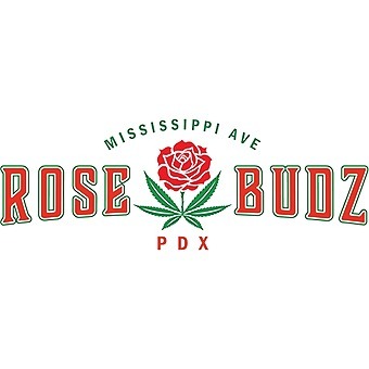 Rose Budz PDX