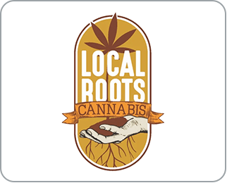 Local Roots Cannabis - Laingsburg