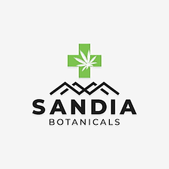 Sandia Botanicals - Las Cruces