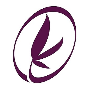 Giving Tree Dispensary