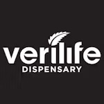 Verilife - Shrewsbury (Rec)