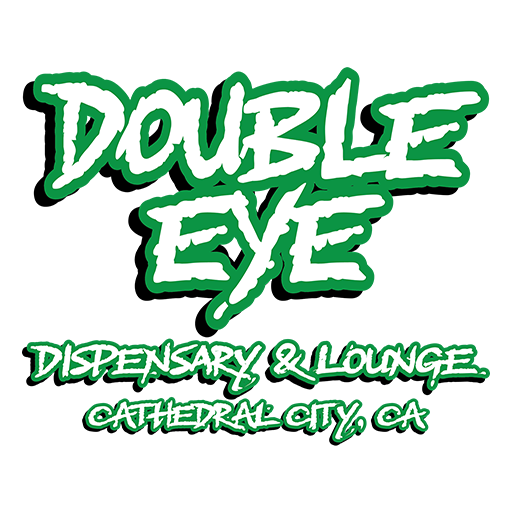 Double Eye