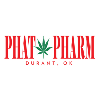 Phat Pharm Dispensary
