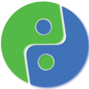 Pipe Dreams Dispensary - Lincoln City