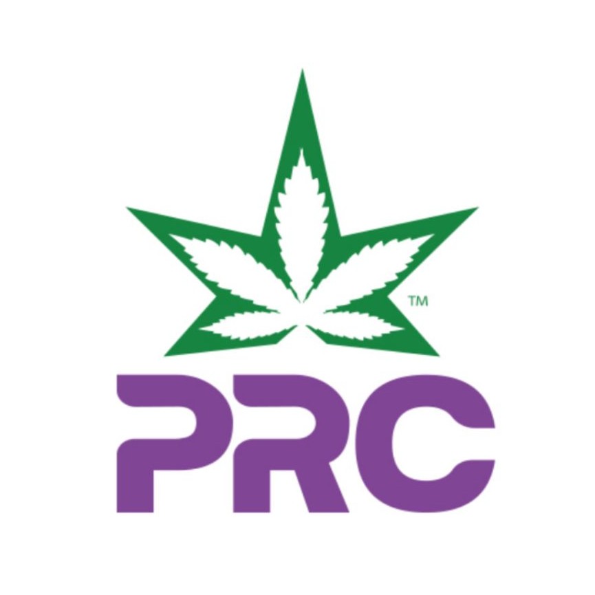 PRC - Arlington