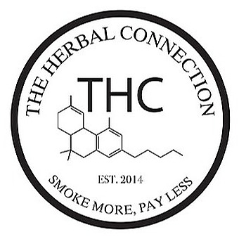 The Herbal Connection