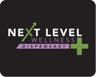 Next Level Wellness