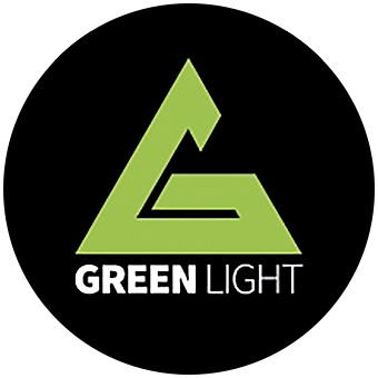 Greenlight - Spokane