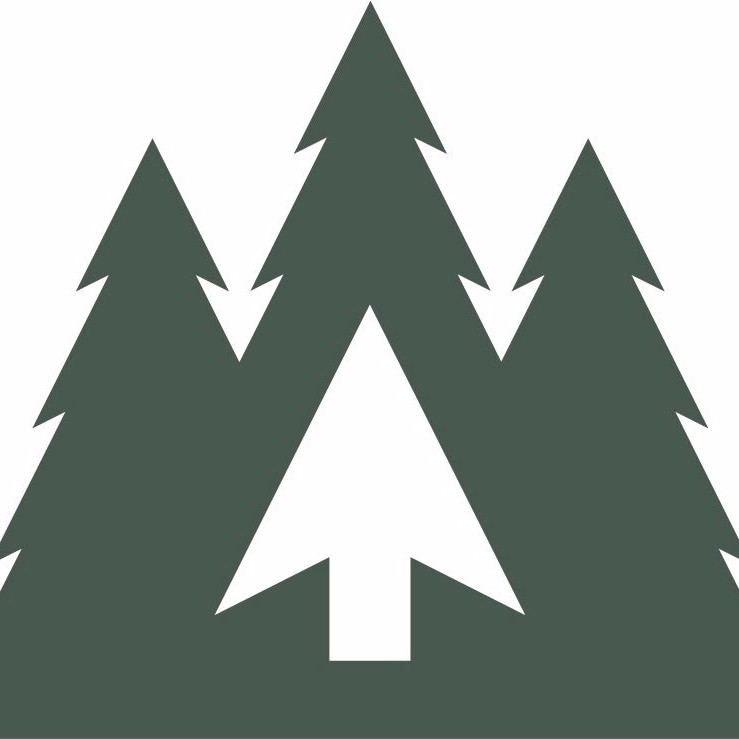 High End Market Place