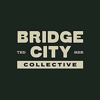 Bridge City Collective - Southeast Portland & Delivery