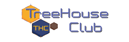 TreeHouse Club