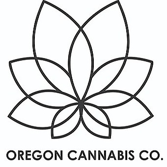 Oregon Cannabis Co.