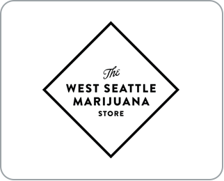 A Greener Today - Burien