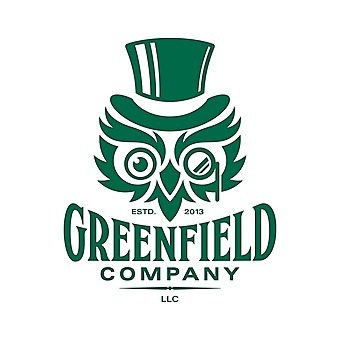Greenfield Company - Recreational