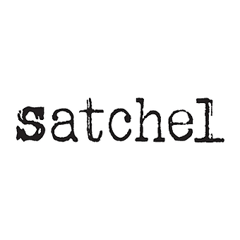 Satchel