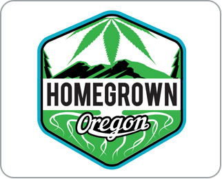 Preserve Oregon Liberty