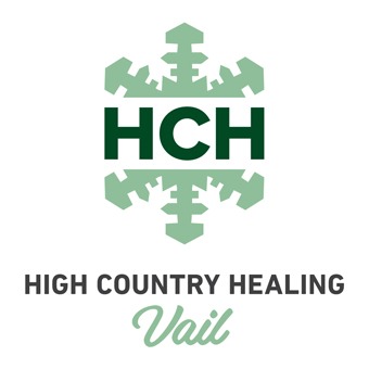 High Country Healing - Vail