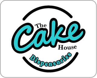 The Cake House - Pleasant Ridge