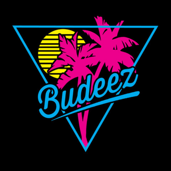 Budeez