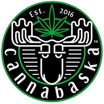 Cannabaska