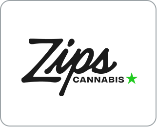 Zips Cannabis SODO