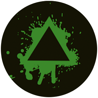 Emerald Triangle Dispensary- Medford