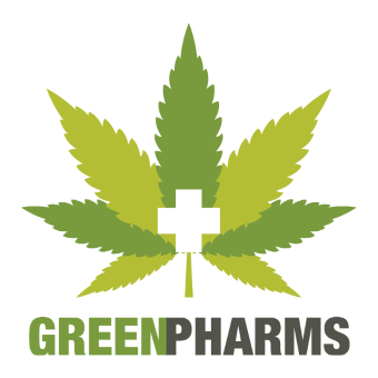 Green Pharms Dispensary Mesa (Med/Rec)