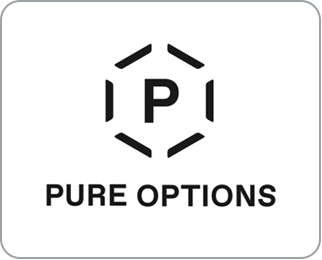 Pure Options - Mt. Pleasant | 104