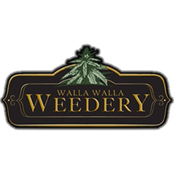 Walla Walla Weedery