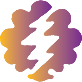 Electric Lettuce - Woodlawn