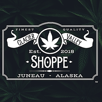 Glacier Valley Shoppe